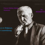 Francis chante Aznavour 3