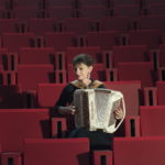 Accordéoniste, animations musicales, Véronique Rénier 4