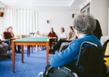 Atelier philo et méditation de pleine conscience, Asso l'écume 2