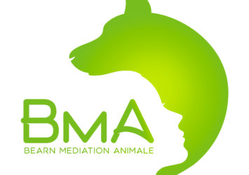 Béarn Médiation Animale