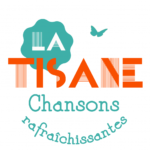 Concert rafraichissant, La Tisane 2