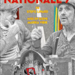 Nationale 7 3