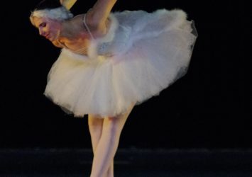 Ballet 5