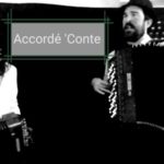 Conte Musical, Accordé'Conte 2