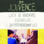 Culture de Jouvence, atelier théâtre 2