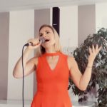 Laetitia chante ! 2