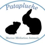 Patapluche Marine Médiation Animale 4