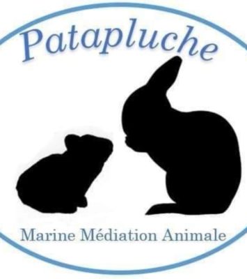 Patapluche Marine Médiation Animale 4