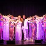 Cabaret, Cie. Les petites folies 1