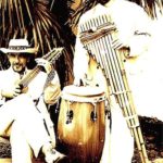 Musiques et chants d’Amérique Latine, Los Guachos Mamberos 5