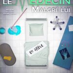 Spectacle Le Médecin Malgré Lui par Les Califourchés