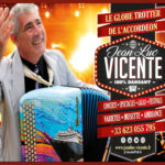 Accordéon musette avec Jean Luc Vicente 3