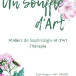 Ateliers d'Art Thérapie en EHPAD 2