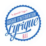 Brigade d'Intervention Lyrique, musique 5