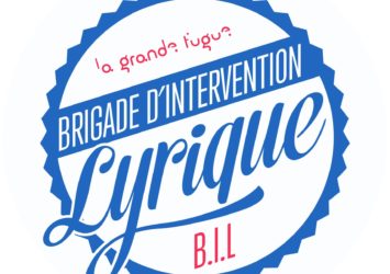 Brigade d'Intervention Lyrique, musique 5