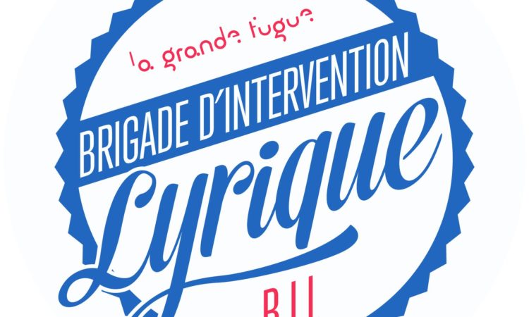 Brigade d'Intervention Lyrique, musique 5