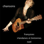 Chansons à la guitare, La Grande Flo 1