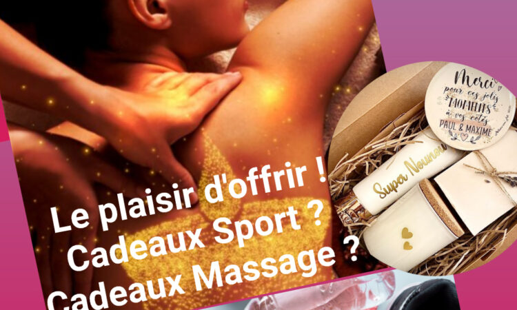 Relaxation Vocale, Massages, Sport Doux 1