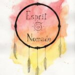 Relaxation et éveil musical avec Esprit Nomade 2