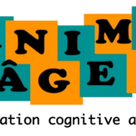 Ateliers de stimulation cognitive adaptés, Anim'Age 1