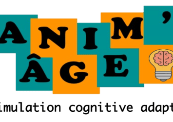 Anim'Age, ateliers de stimulation cognitive adaptées – 2