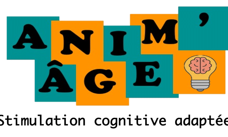 Ateliers de stimulation cognitive adaptés, Anim'Age 1