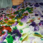 Atelier peinture intuitive 4