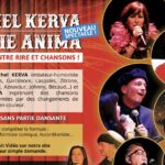 Concerts et spectacles de variétés, Passion' Scène