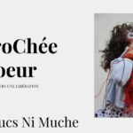 Accrochée au cœur, spectacle 5