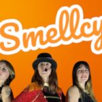 Concert spectacle avec Smellcy ! 6