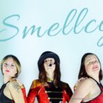 Concert spectacle avec Smellcy ! 4