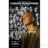Chanson francophone, piano et voix 3