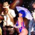 Cabaret Music-Hall 4