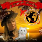 Le Monde de Mimirose 3