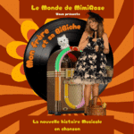 Le Monde de Mimirose 2