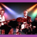Place du Swing