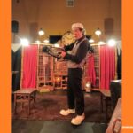 Spectacle Clownesque tout public 1