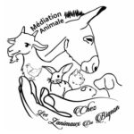 La Médiation animale au service du mieux être 6