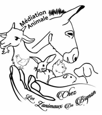 La Médiation animale au service du mieux être 6