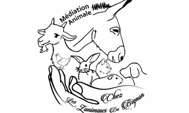 La Médiation animale au service du mieux être 6